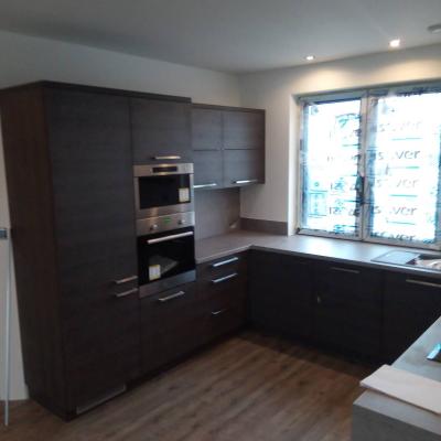 Img 20171219 135939 5