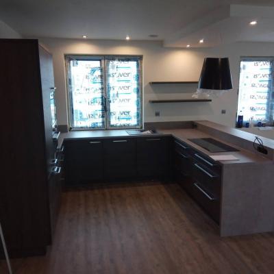 Img 20171219 140036 2