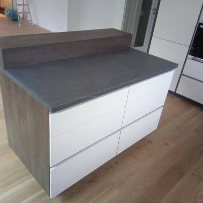 Img 20180315 172115 3