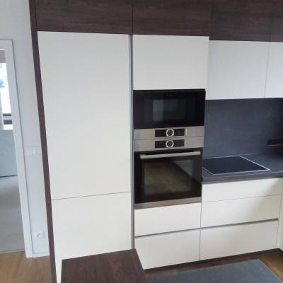 Img 20180315 172130 3