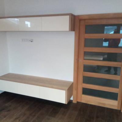 Img 20171026 083050 0