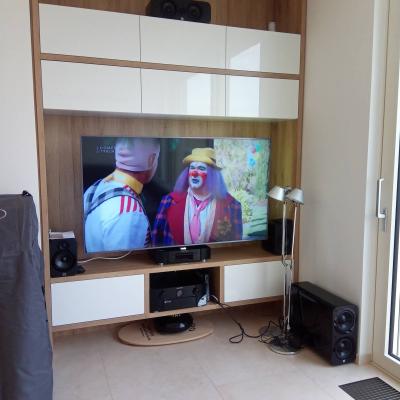 Img 20171026 132458 2