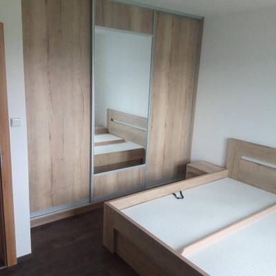 Img 20171026 083233 4