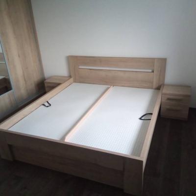 Img 20171026 083238 3