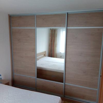 Img 20171117 095329 4