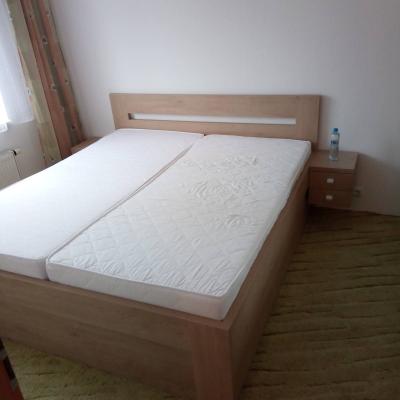 Img 20171117 095343 0