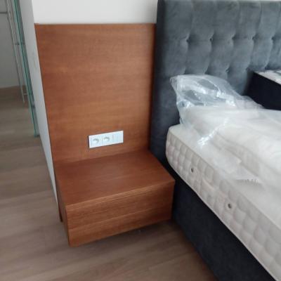 Img 20180322 155422 7